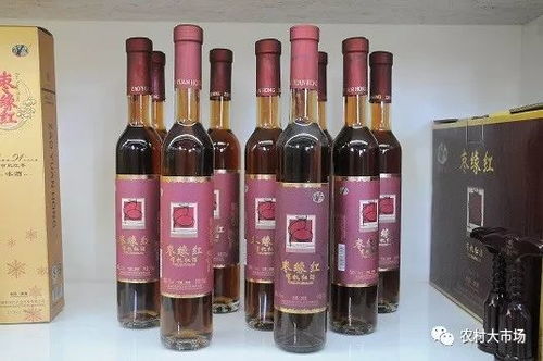供銷電商持續發力 榆林特產“觸網”生財，美麗山小緣分迎來新機遇